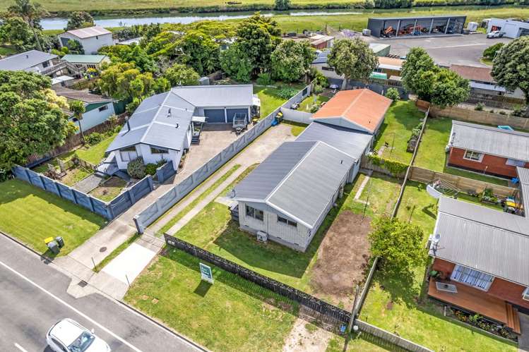 72A Main Street Edgecumbe_30