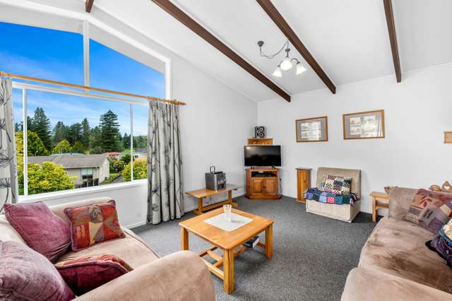 18 Hall Crescent Taumarunui_1