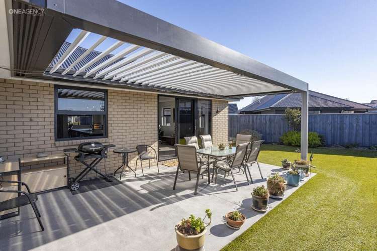 11 Bollington Avenue Kaiapoi_18