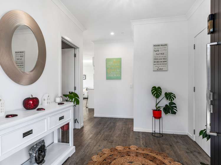 19 Villosa Court Papamoa_3