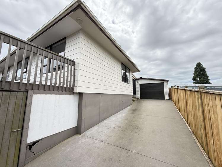 18 Aratapu Street Waitara_23