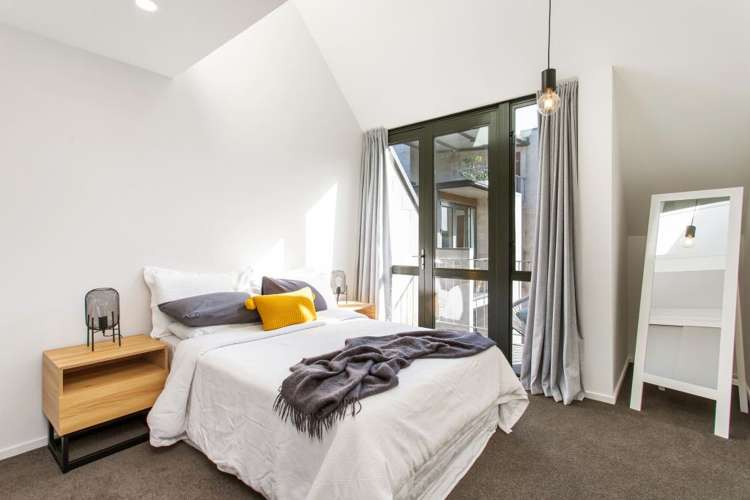 33/868 Colombo Street Christchurch Central_9