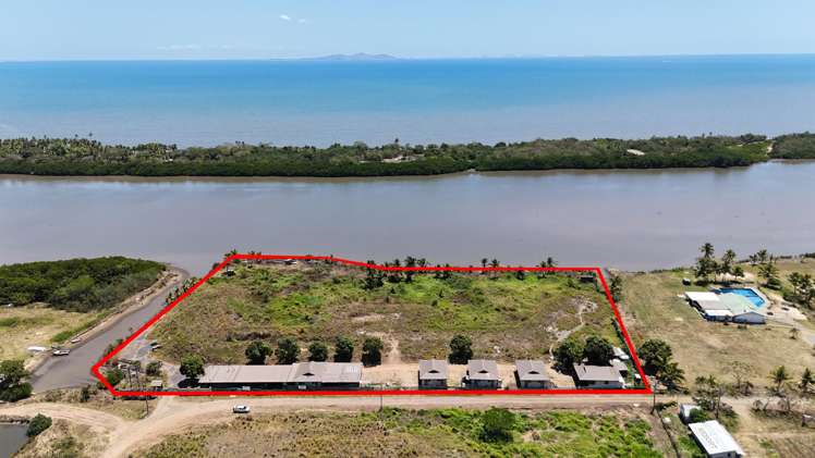 Lot 1 DP 9503 Coconut Rd Nacovi, Sonaisali Nadi_13