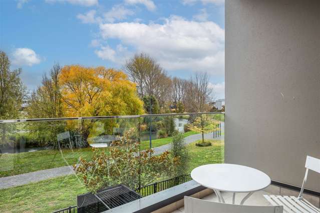 37c Footbridge Terrace Kaiapoi_4