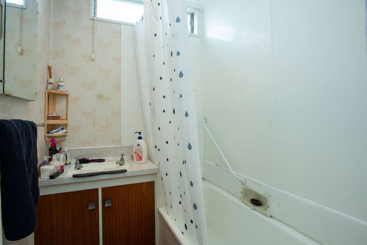 3/88 Murphy Road Taradale_8