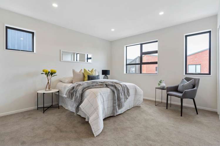 17 Sioux Road Hobsonville_19