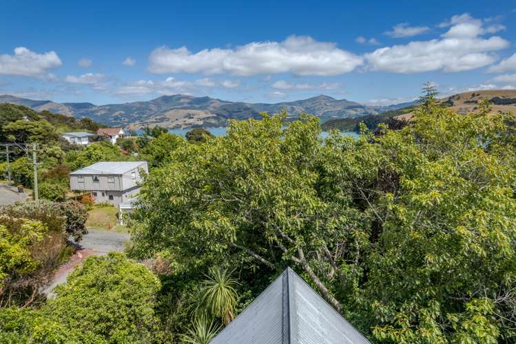 21 Muter Street Akaroa_20