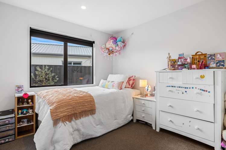 10 Nepia Lane Rolleston_8
