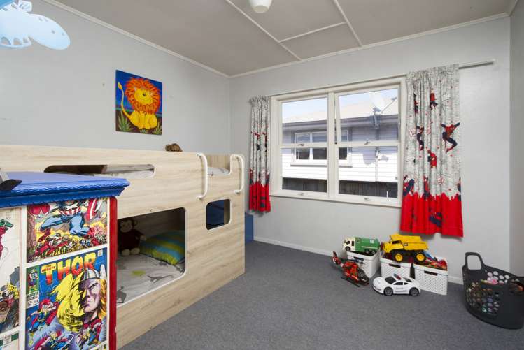 35 Gladstone Road Richmond_13