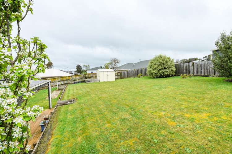 2 Logan Grove Feilding_22