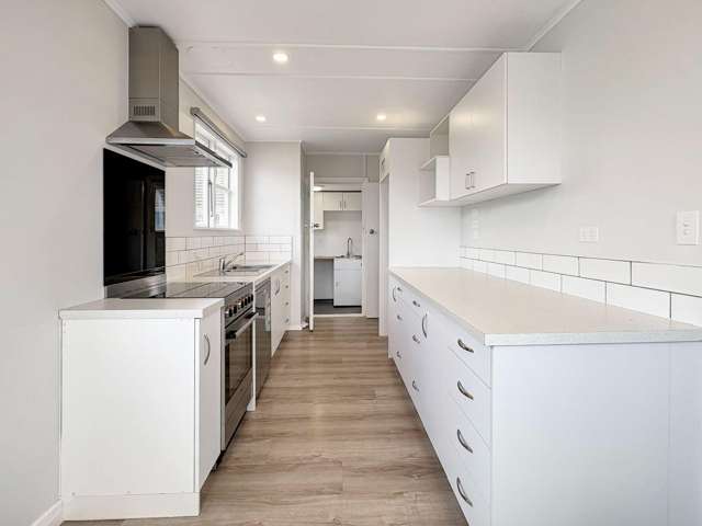 97 Hoani St Northcote_3