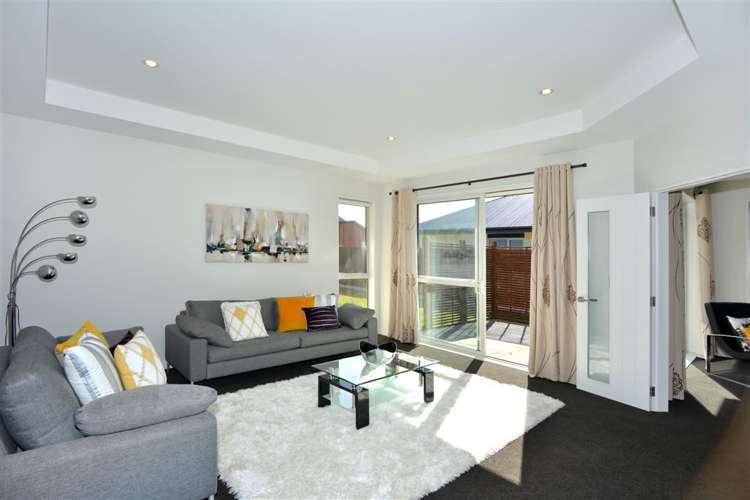 12 Keith Street Wigram_7