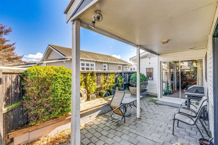 1/240 Kilmore Street Christchurch Central_13