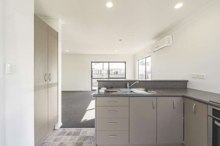 7a St Lukes Place Melville_6