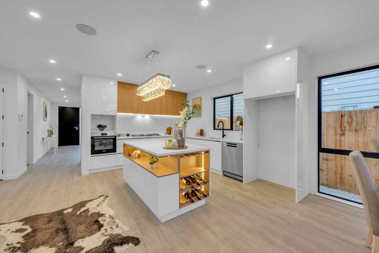 25 Drumnaconagher Road Flat Bush_9