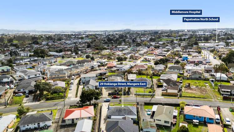 29 Hokianga Street Mangere East_13