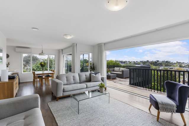 1 Kilduff Place Mairangi Bay_4