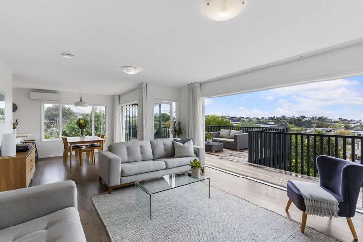 1 Kilduff Place Mairangi Bay_4