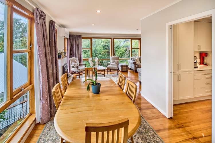 46 Homewood Crescent Karori_4