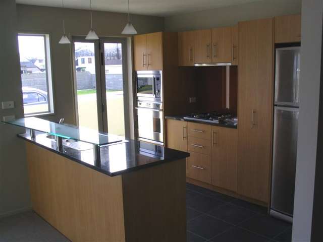 4A Pacific Avenue 11229_2