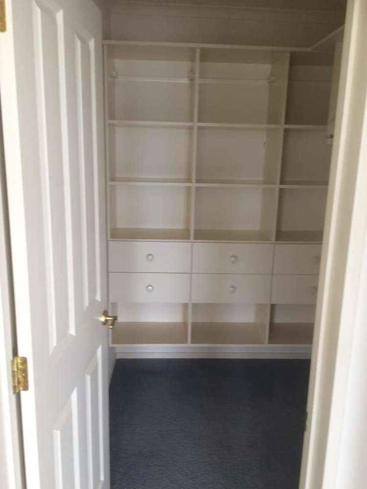 17 Sea Vista Avenue Beach Haven_7