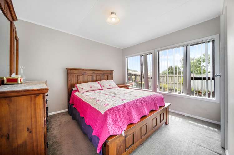 46 Ventura Street Mangere_7