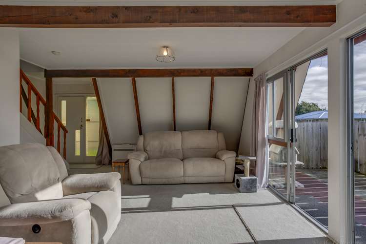 20 Killick Place Marchwiel_10