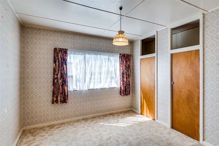 88 Te Awa Avenue Te Awa_6