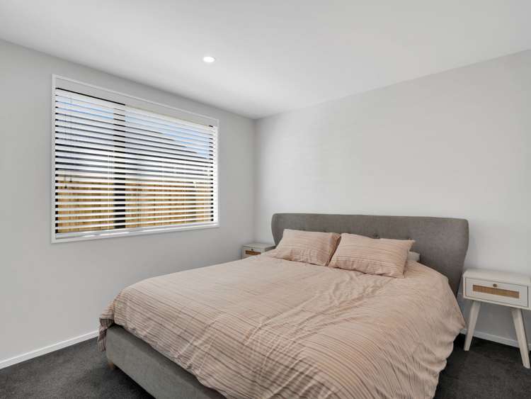 63 Pegasus Main Street Pegasus_11