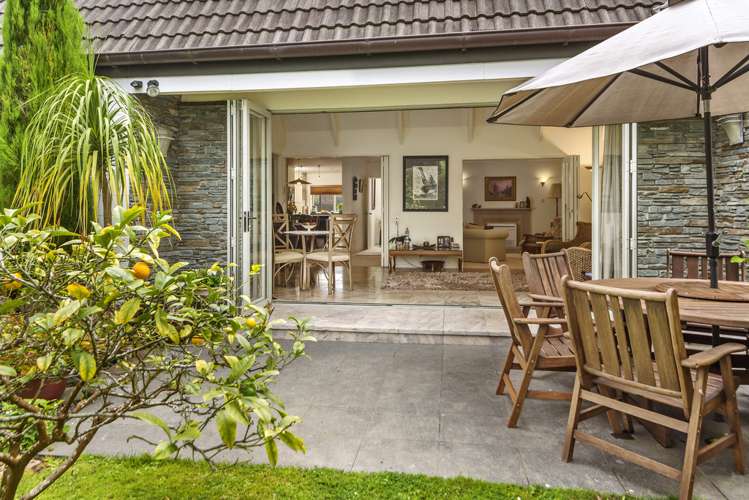 130 Fisher Parade Sunnyhills_22