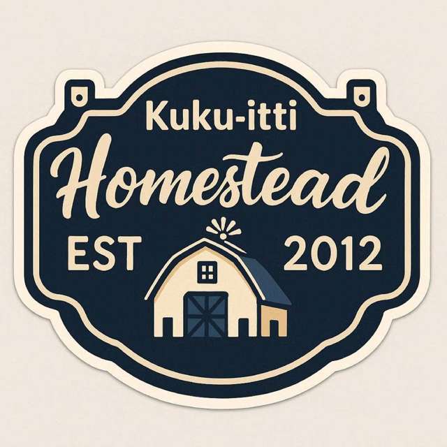 16 MacDonalds Lane Waikuku_2