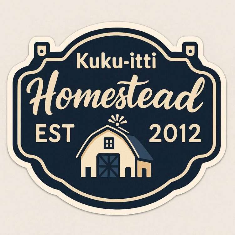 16 MacDonalds Lane Waikuku_2