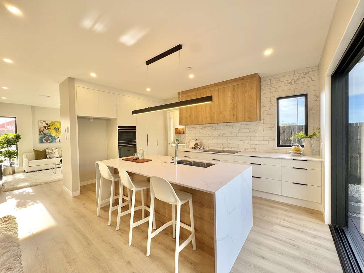 37 Tukutata Crescent_3