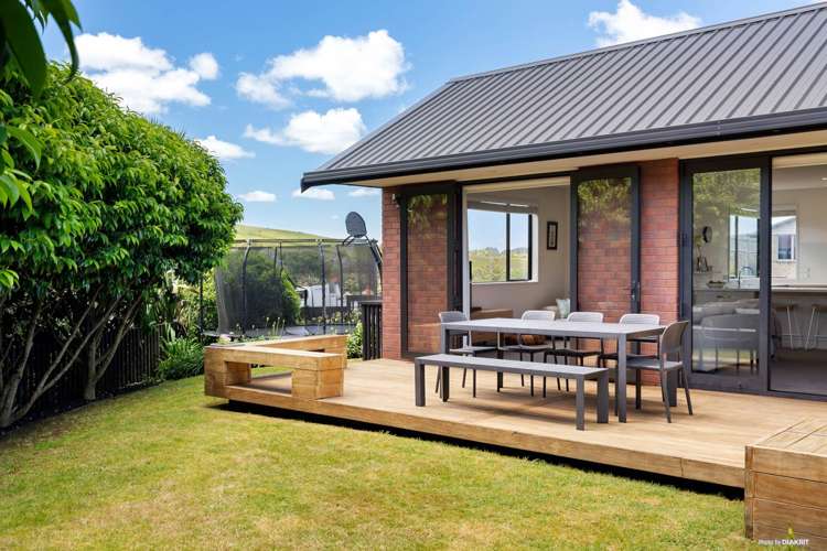 7 Galston Court Pokeno_16