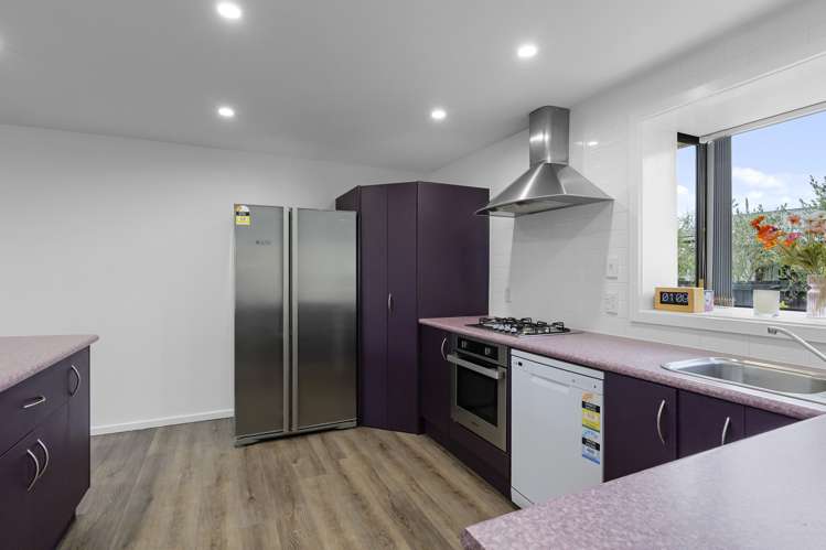 118 Wales Street Halswell_8