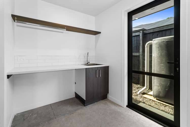 40b Matai Street Maeroa_14