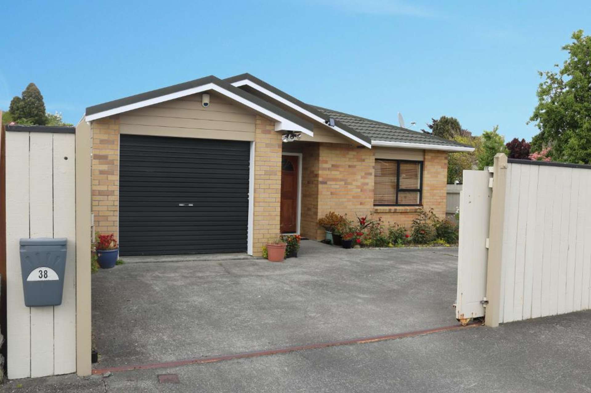 38 Porutu Street Fairfield_0