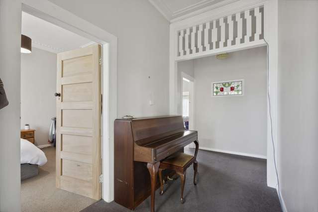 469 Highgate Maori Hill_2
