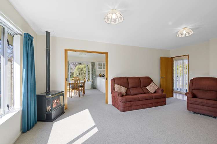 6 Rickton Place Rangiora_5