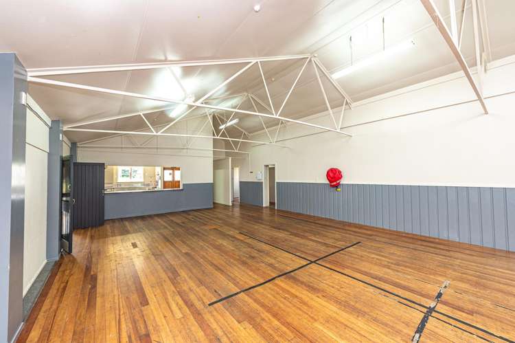 12 Sarjeant Street Gonville_13