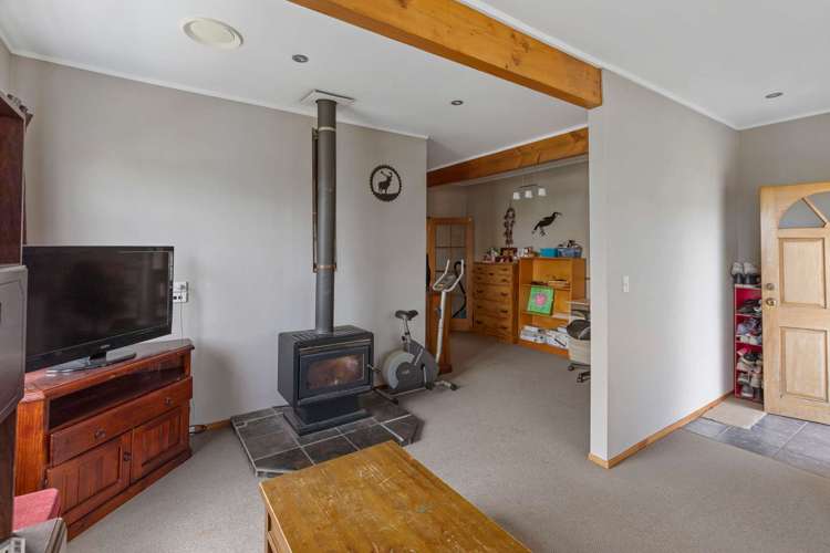 29 Wakefield Street Wanganui East_5