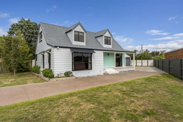 76 Grace Street Sanson_1