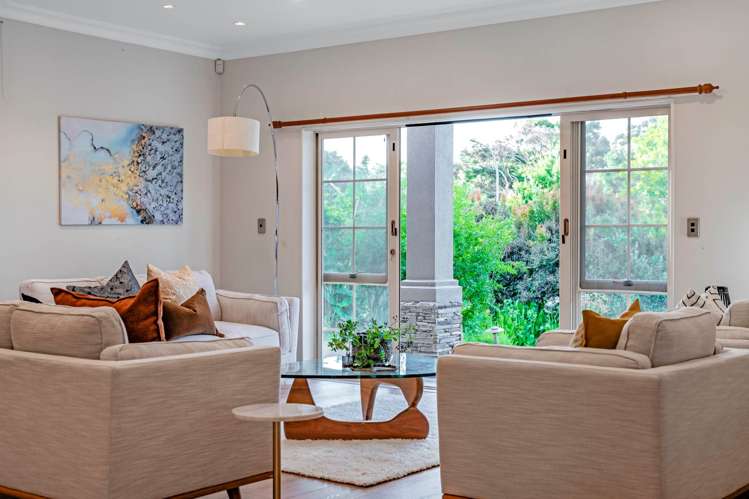 38C Wicklam Lane Greenhithe_55