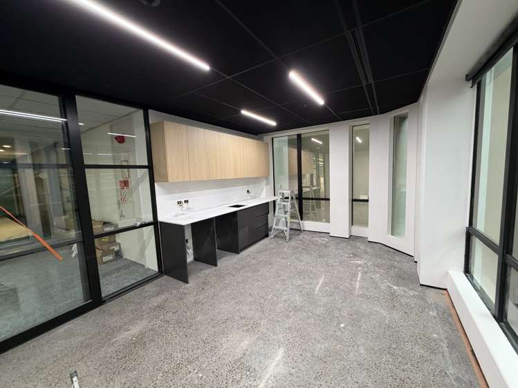 99 Customhouse Quay Wellington Central_10