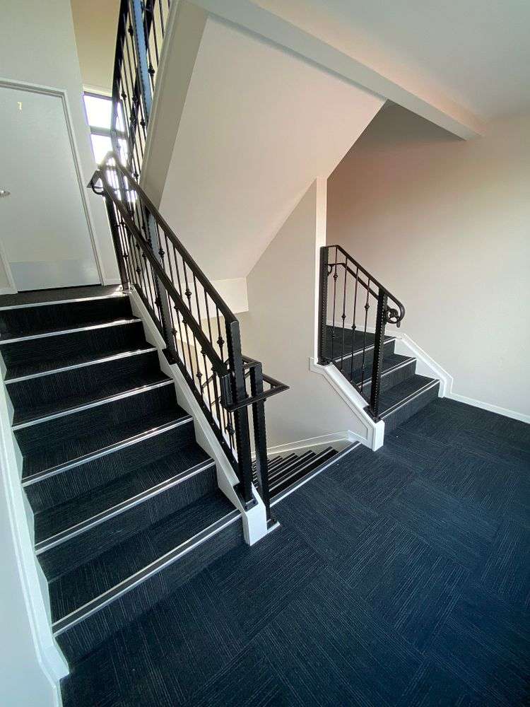 6 Hamlin Road Mount Wellington_15