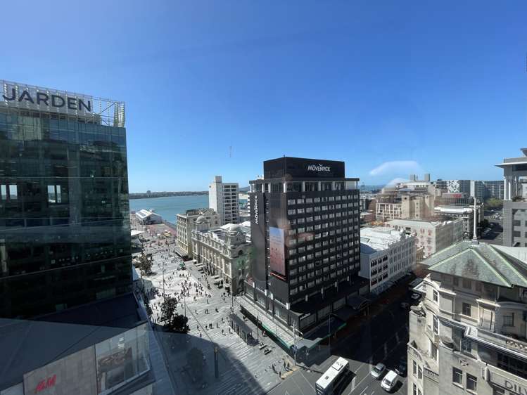 45 Queen Street Auckland Cbd_4