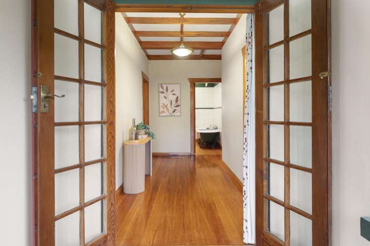 60 Stanley Avenue Palmerston North_8