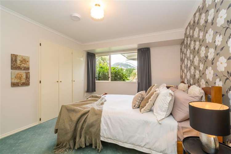 36 Chain Hills Road Chain Hills_14