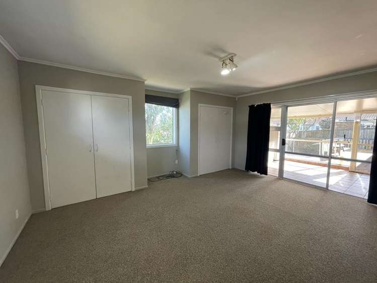 2b Waite Avenue Wesley_6