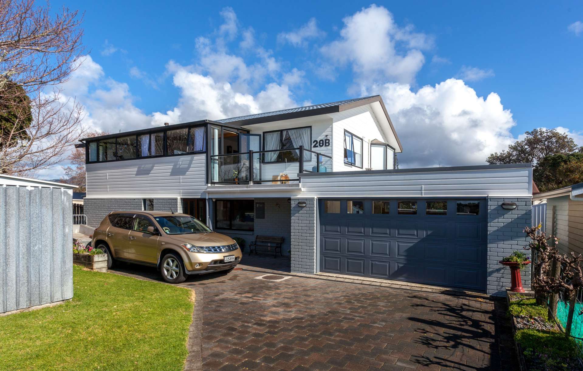 28b Hornsea Road Tairua_0